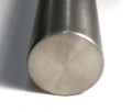 Picture of Ticon TIC Titanium Bar Stock Welding Rods - 123-01032-0040