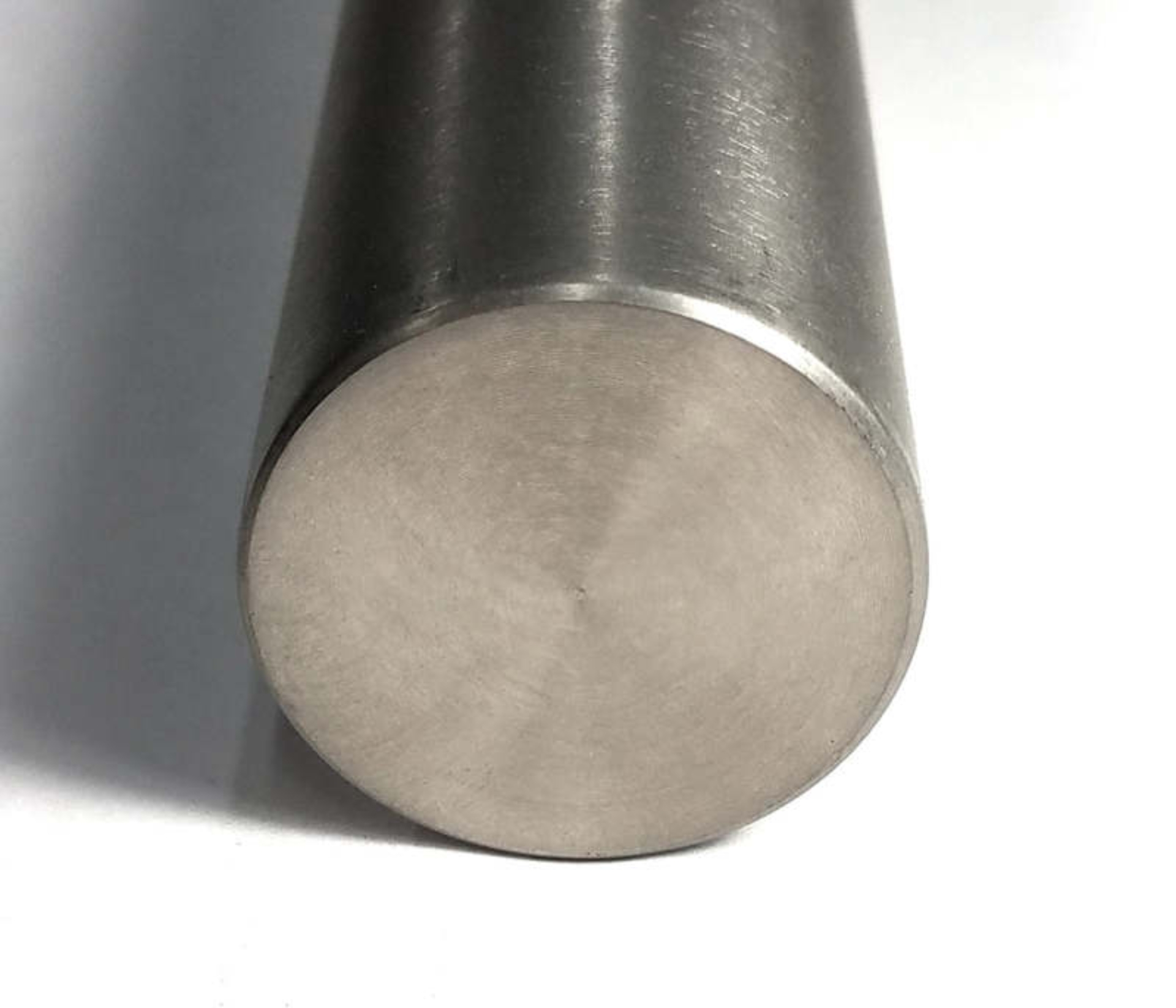 Picture of Ticon TIC Titanium Bar Stock Welding Rods - 123-01032-0040
