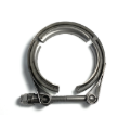 Picture of Ticon TIC Stainless Steel V-Band Clamps - 119-03800-0000