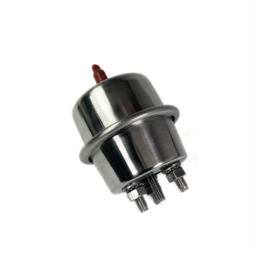 Picture of Ticon Industries Boost Open Valve Actuator (3 Bolt Mount - Actuator Only)