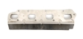 Picture of Cometic Chrysler 6.4L Gen-3 Hemi .060in RHS Heavy Duty MLS Exhaust Gasket