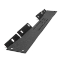 Picture of Cobb 20-24 Subaru Outback XT/Legacy XT/OB Wilderness Top Mount Intercooler Kit - Silver