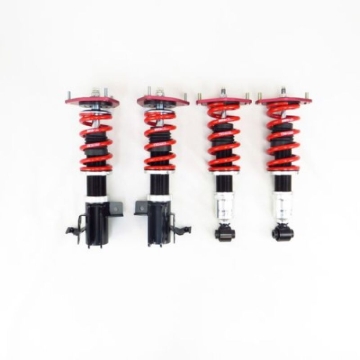 Picture of RS-R 13-16 Scion FR-S & 17-21 Toyota 86  Sports-i Club Racer Coilovers