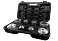 Picture of Whiteline Universal Press/Pull Tool Kit