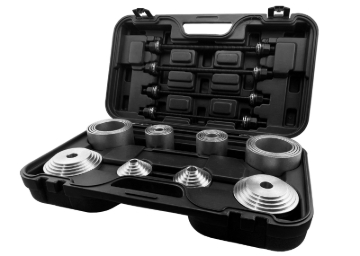 Picture of Whiteline Universal Press/Pull Tool Kit