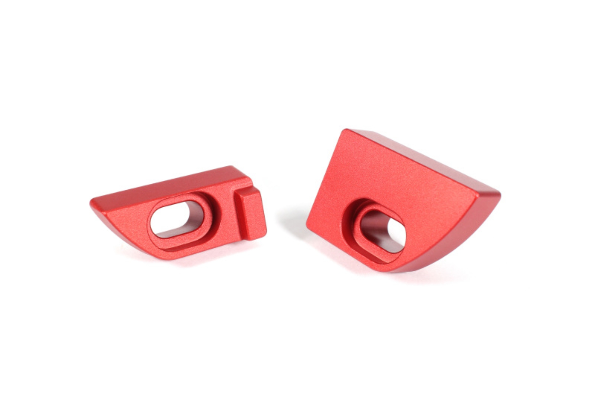 Picture of Perrin Performance PA Shifter Stop Shifter Bushings - PSP-INR-027