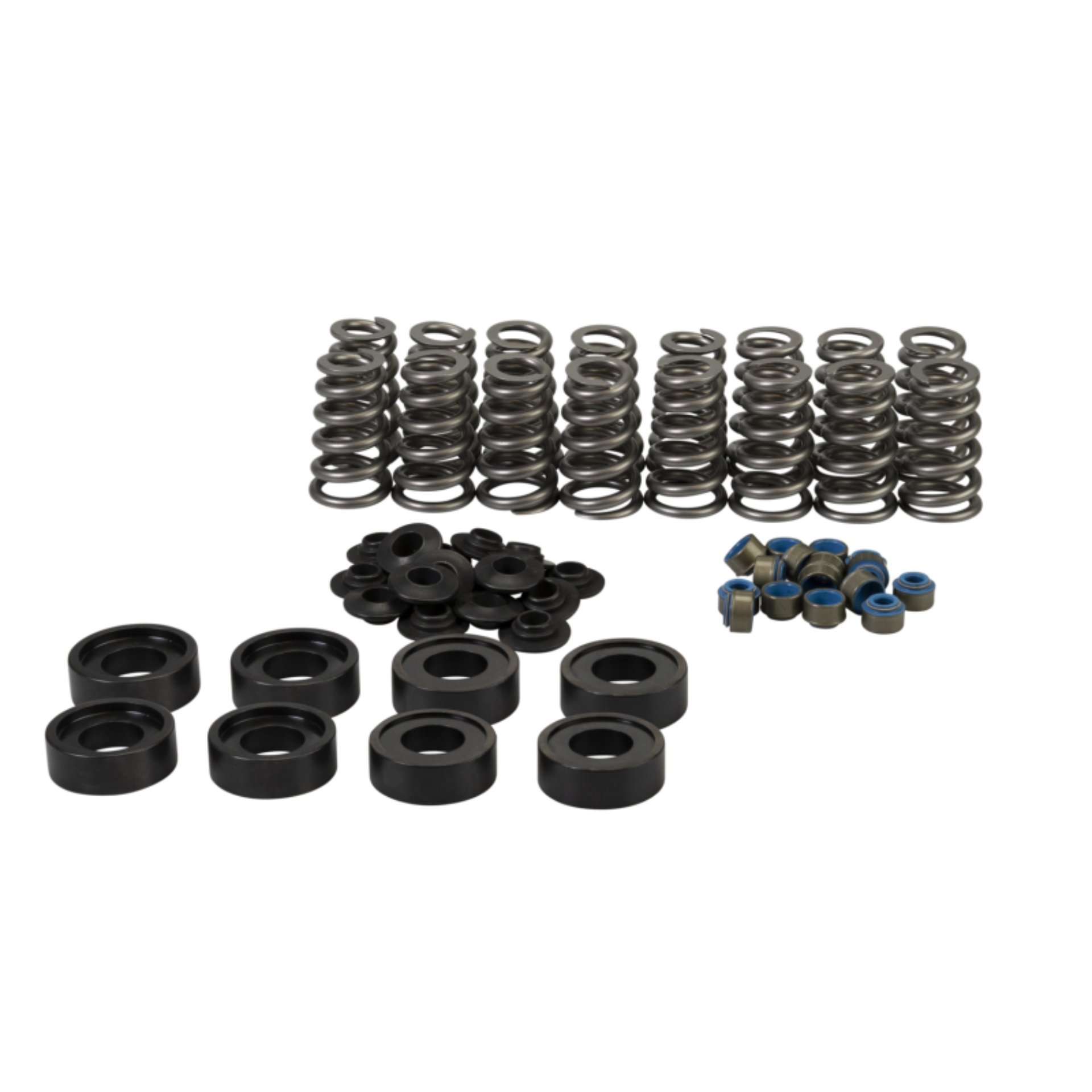 Picture of Conical Valve Spring Kit for Ford 7.3L Godzilla Engine