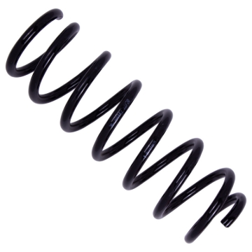 Picture of B3 OE Replacement - Coil Spring