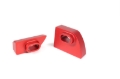 Picture of Perrin Performance PA Shifter Stop Shifter Bushings - PSP-INR-026