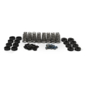 Picture of Conical Valve Spring Kit for Ford 7.3L Godzilla Engine
