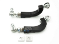 Picture of SPL Parts 2015+ Ford S550 Mustang Rear Upper Camber Arms