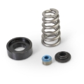 Picture of Conical Valve Spring Kit for Ford 7.3L Godzilla Engine