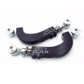 Picture of SPL Parts 2015+ Ford S550 Mustang Rear Upper Camber Arms