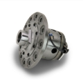 Picture of Eaton ELocker Differential 32 Spline 16-21 Toyota Tacoma 8.75in