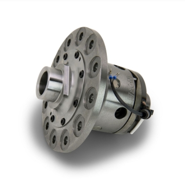 Picture of Eaton ELocker Differential 32 Spline 16-21 Toyota Tacoma 8.75in