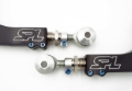 Picture of SPL Parts 2015+ Ford S550 Mustang Rear Upper Camber Arms