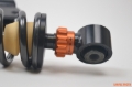 Picture of AST 05-14 Ford Focus RS 2nd Generation DA 5100 Series Coilovers