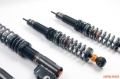 Picture of AST 01-06 Honda EP3 / DC5 type R 5100 Series Coilovers