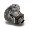 Picture of Eaton ELocker Differential 32 Spline 16-21 Toyota Tacoma 8.75in