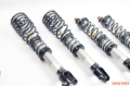 Picture of AST 02-08 Honda Accord CL 7/9 5100 Series Coilovers