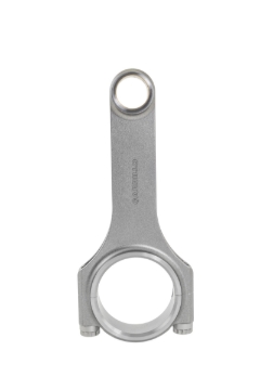 Picture of Carrillo Toyota/Lexus 2JZ Heavy Duty Pro-H 3/8 CARR Bolt Connecting Rods (Set of 6)