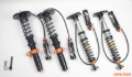 Picture of AST 02-08 Honda Accord CL 7/9 5300 Comp Series Coilovers
