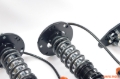 Picture of AST 12-18 Ford Focus ST 3rd Generation DYB 5300 Comp Series Coilovers