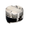 Picture of Wiseco BMW M54B30 -7.3cc Dish 1.1937in x 3.3169in