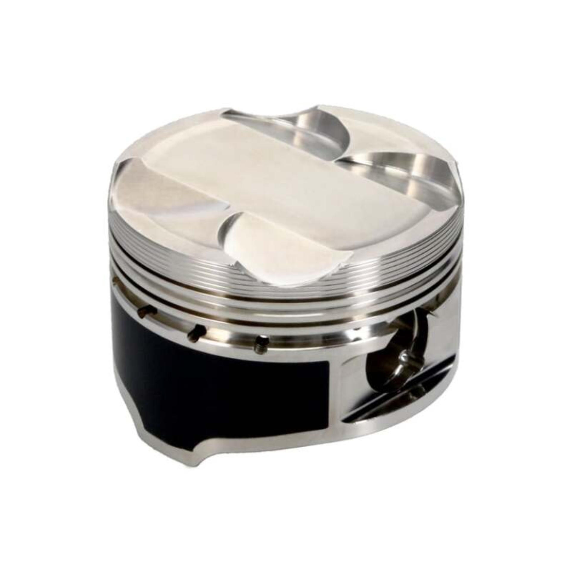 Picture of Wiseco BMW M54B30 -7.3cc Dish 1.1937in x 3.3169in