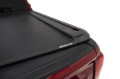 Picture of EGR 19-23 Chevrolet Silverado RollTrac Electric Retractable Bed Cover