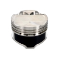 Picture of Wiseco BMW M54B30 -7.3cc Dish 1.1937in x 3.3169in