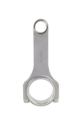 Picture of Carrillo Toyota/Lexus 1FZ-FE Pro-H 3/8 CARR Bolt Connecting Rods