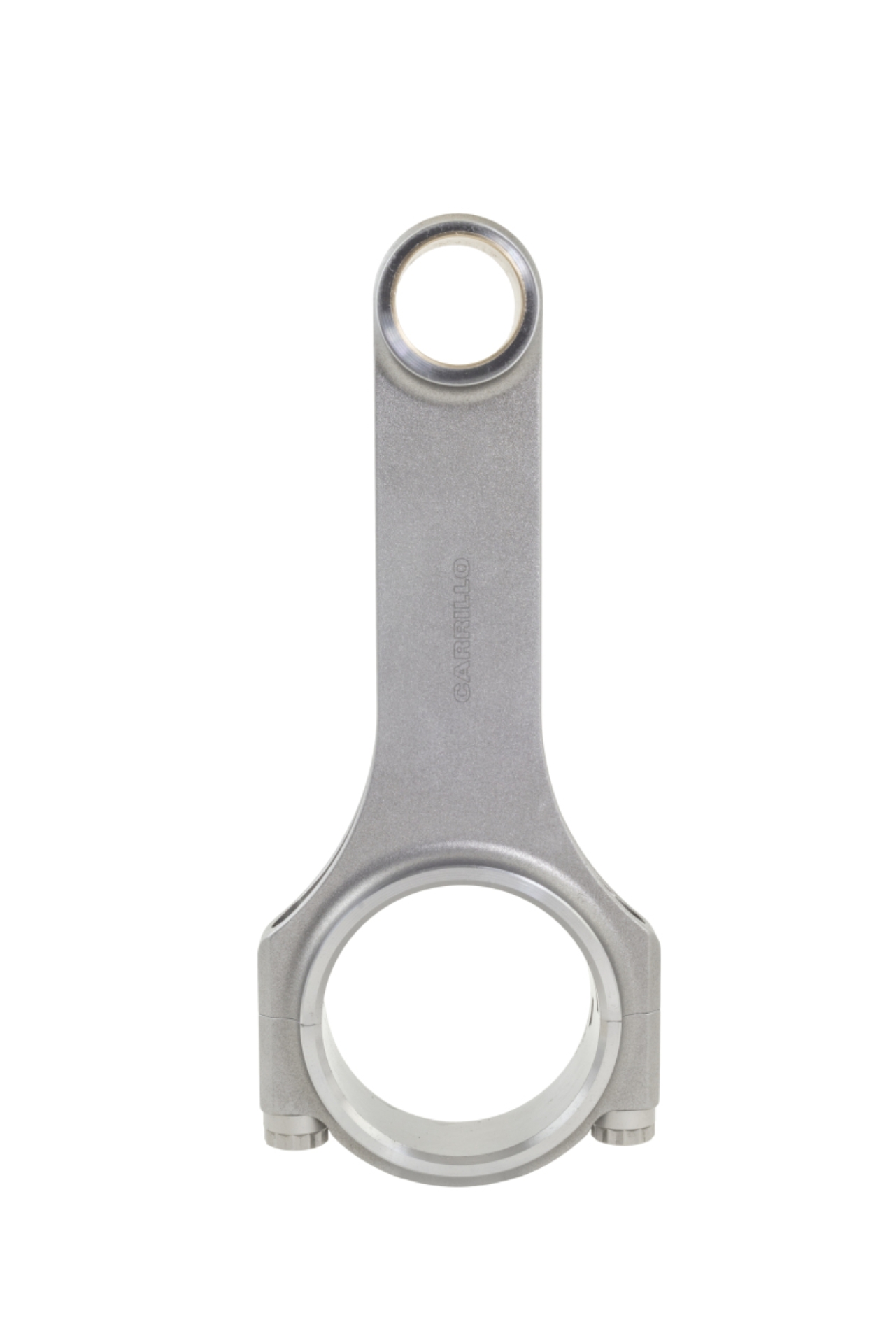 Picture of Carrillo Toyota/Lexus 1FZ-FE Pro-H 3/8 CARR Bolt Connecting Rods