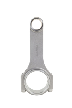 Picture of Carrillo Toyota/Lexus 1FZ-FE Pro-H 3/8 CARR Bolt Connecting Rods