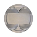 Picture of Wiseco BMW M54B30 -7.3cc Dish 1.1937in x 3.3169in