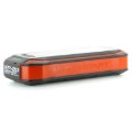 Picture of Antigravity XP-20-HD Micro-Start Jump Starter