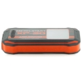 Picture of Antigravity XP-20 Micro-Start Jump Starter