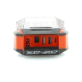 Picture of Antigravity XP-20-HD Micro-Start Jump Starter