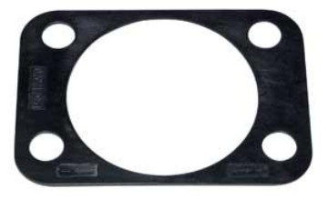 Picture of SPC Performance Honda Rear Toe Shim + - .30