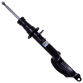Picture of B4 OE Replacement - Suspension Strut Assembly
