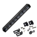Picture of Oracle Lighting Multifunction Reflector-Facing Technology LED Light Bar - 14in