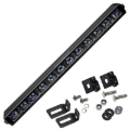 Picture of Oracle Lighting Multifunction Reflector-Facing Technology LED Light Bar - 20in