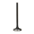 Picture of Supertech SPT Exhaust Valves - SEVN-1030D