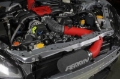 Picture of PERRIN 22-26 Subaru BRZ / Toyota GR86 Cold Air Intake - Red