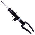 Picture of B4 OE Replacement - Suspension Strut Assembly