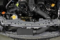 Picture of PERRIN 22-26 Subaru BRZ / Toyota GR86 Cold Air Intake - Black