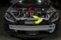 Picture of Perrin Performance PA Cold Air Intake - PSP-INT-335NY