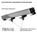 Picture of Oracle Lighting Multifunction Reflector-Facing Technology LED Light Bar - 50in