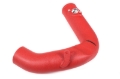 Picture of PERRIN 22-26 Subaru BRZ / Toyota GR86 Cold Air Intake - Red