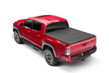 Picture of Extang 16-23 Toyota Tacoma (6ft 2in Bed) Trifecta ALX